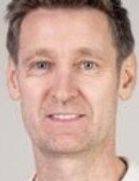 Mario Proprentner photo