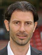 Roland Benschneider photo