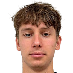 Artem Popkov