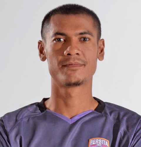 Ade Jantra Lukmana photo