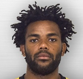 Vinicius Leandro photo