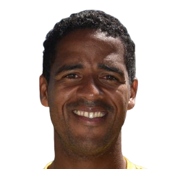 Paulinho
