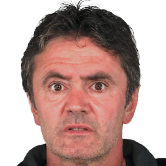 Sylvain Ripoll