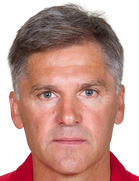 Anatoliy Buznyk photo