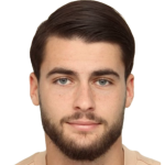 Ognjen Mršić