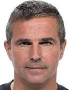 Igor Simutenkov photo