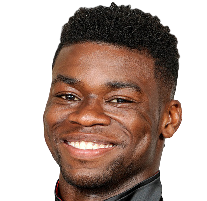 Sebastian Elney photo