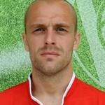 Roman Fischer