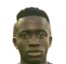 Emmanuel Samadiya photo