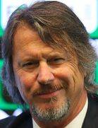 Francesco Palmieri photo