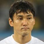 Jung Soo Lee