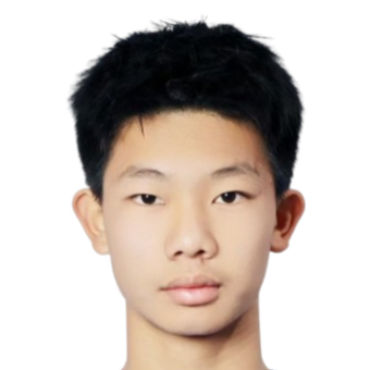 Shi Ziqian