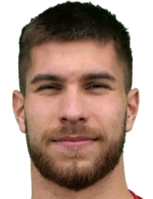 Tomas·Koukola