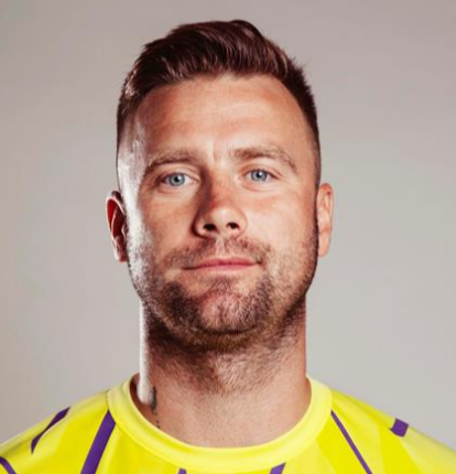 Artur Boruc