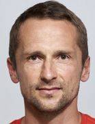 Roland Rinnhofer photo