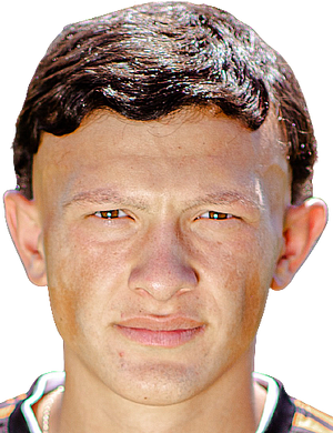 Hamlet Mnatsakanyan