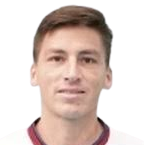 Albano Becica