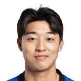 Jun-Beom Kim