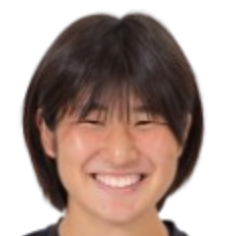 Kotomi Iwaki