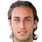 ミッシローリ, シモーネ