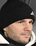 Perparim Hetemaj photo