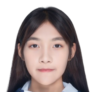 Fu Yi