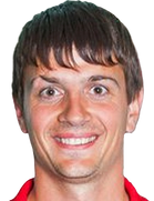 Grigoriy Mikhalyuk photo