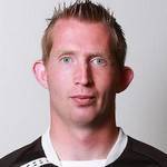 Jasper Heusinkveld photo