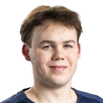 Eetu Saarela
