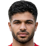 Ahmad Al-Kalou