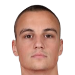 Lazar Savović