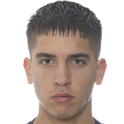 Anton Miedl Ohlsson photo