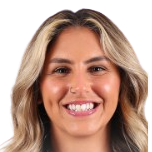 Rola Badawiya