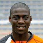 弗雷德裏剋·尼馬尼