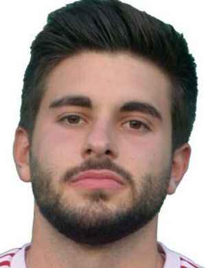 Luca Righi