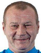 Francesco Zanoncelli photo