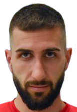 هريستيان هريستوف