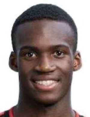 Naftaly Fernando
