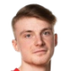 Anton stromback