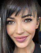 Ajla Alimanovic photo