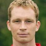 Daniel Ernemann photo