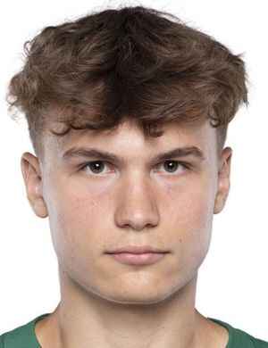 Denis matyskiewicz
