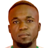 Jhon Aurier Kapaya