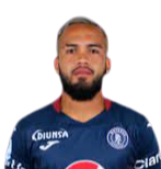 jason sanchez