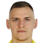 Andriy Novikov