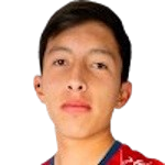 M.Hernández