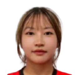 Lin Qiqi