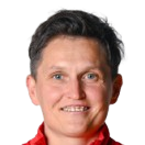 Paulina Kawalec Logo