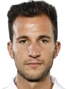 Marcelo Chagas photo