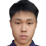 Xu Qingxuan